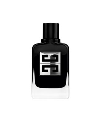 Men's Gentleman Society Eau de Parfum Spray, 2 oz.
