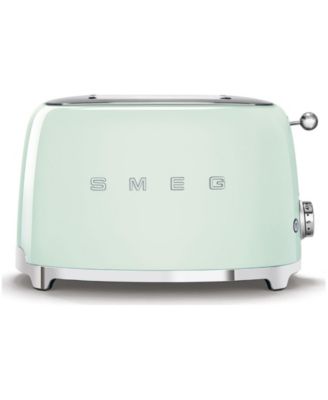 2-Slice Toaster