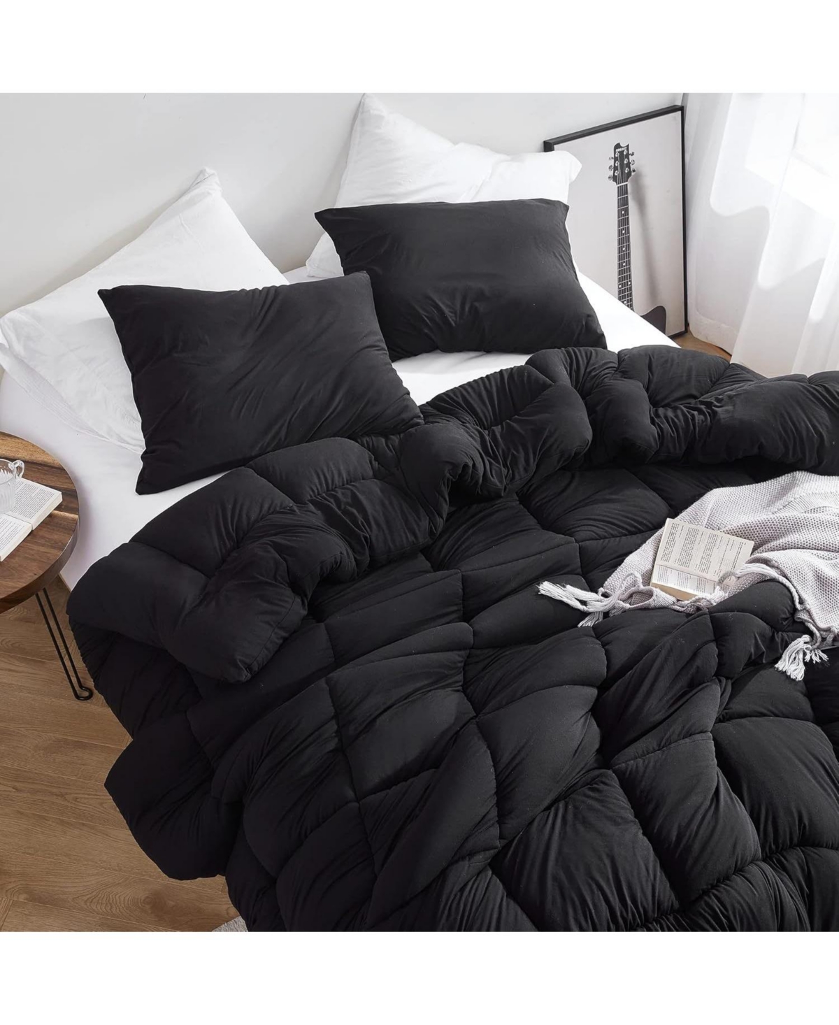 Coma Inducer Summertime Oversized Comforter