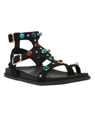 Women's Merriie Flat Sandals