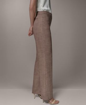 Women's Dress Pants & Trousers | Macy's