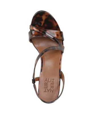 Women's Abby Strappy Sandals thumbnail 4