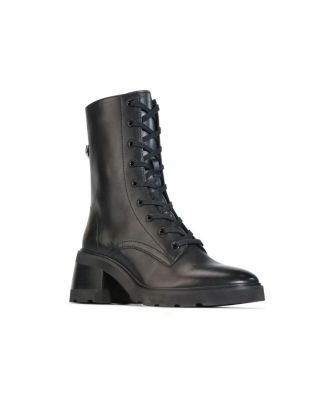 Women's Finton Boot