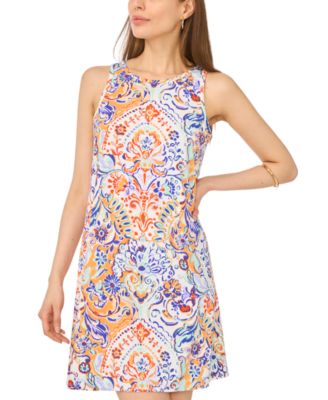 macy's petite casual dresses Petite Casual Dresses