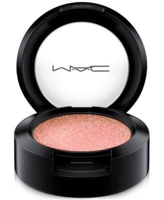 Dazzleshadow Glitter Eyeshadow