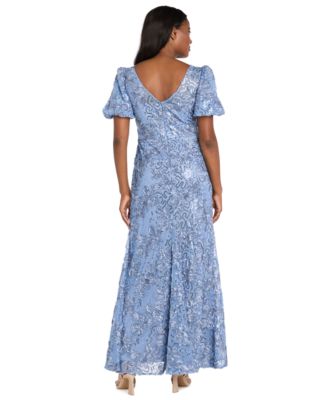 R & M Richards Women's Sale | Apparel, Accessories & Seasonal Deals | Macy's