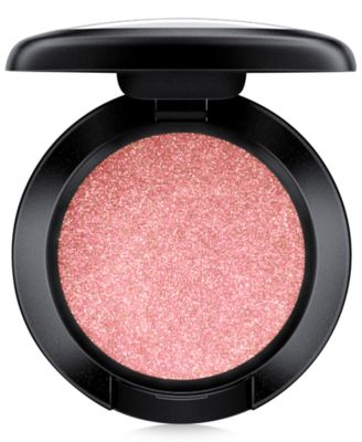 Dazzleshadow Glitter Eyeshadow