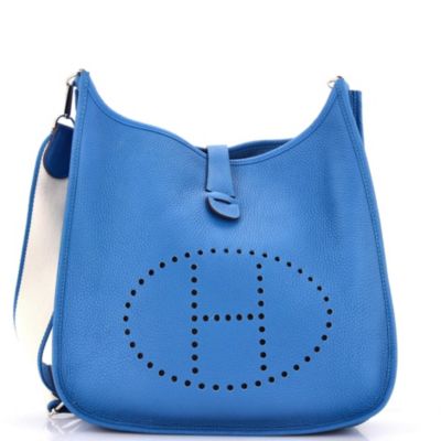 GM Evelyne Bag Gen III Clemence