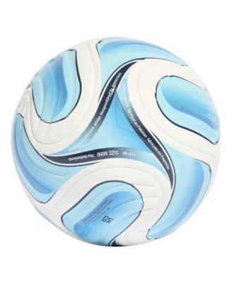 Adidas World Cup 2026 AFA Ball - Thumbnail 2