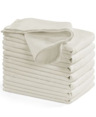 Esme Napkins, Set of 8