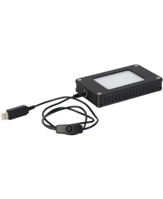 Light Source 35 LED Panel for Film Scanner