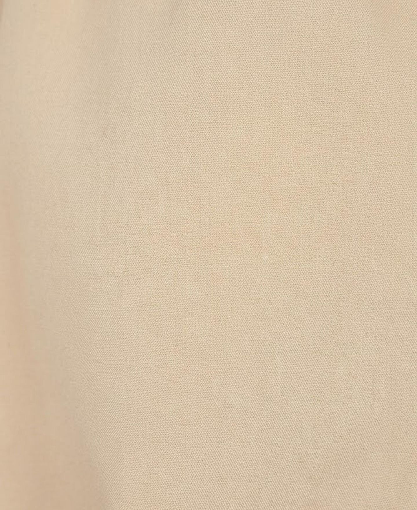Женская куртка Modenaire Cropped Point Collar Puff Sleeve, цвет: Бежевый — фото 9