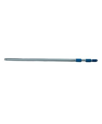 29054E 94 Inch Telescoping Swimming Pool Cleaning Maintenance Pole Shaft