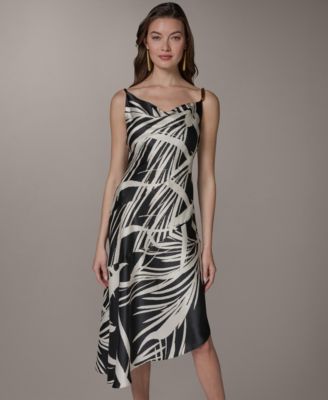 women's dresses on clearance Fresh Produce Clothes | Sunrise Dress | Clearance | SM | Melon main image 1