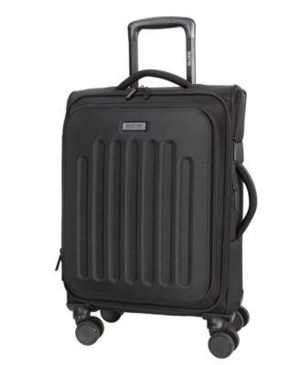 GOSTAR DE FUGA スーツ ミダス9(ジレ付き) ホスト Kenneth Cole Reaction Venturer 2-Piece Luggage Set - Macy's