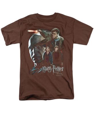 Men's Final Fight T-Shirt