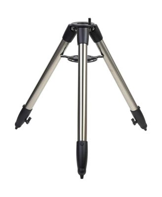 Skywatcher EQ6 Wave Steel Tripod