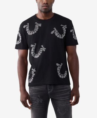 Men's Regular-Fit T-Shirt