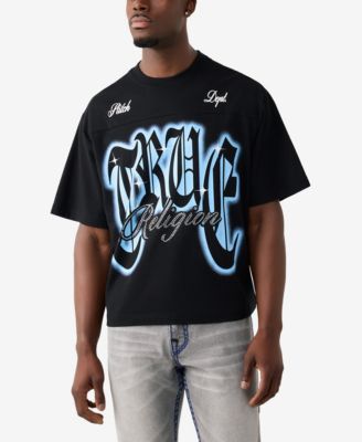 Men's Short-Sleeve T-Shirt