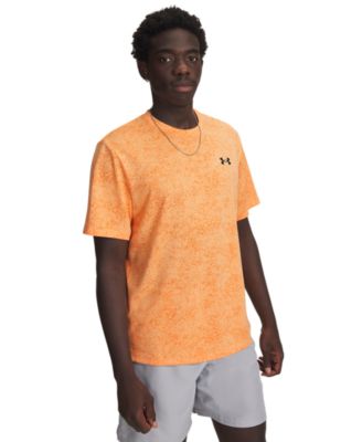 Men's Pixelate T-Shirt
