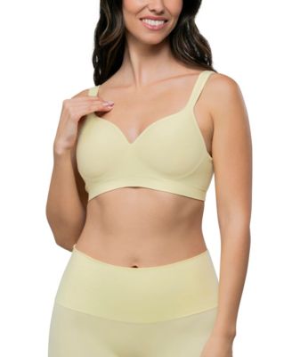 Women's The Perfect Neckline Bra