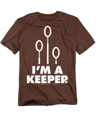 Men's Keeper T Shirt