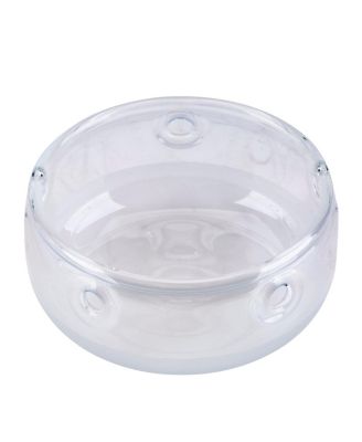 XPLOR 300 Pro Replacement Glass Dome