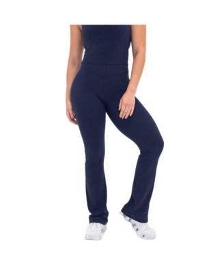Women's Cloud II Trouser