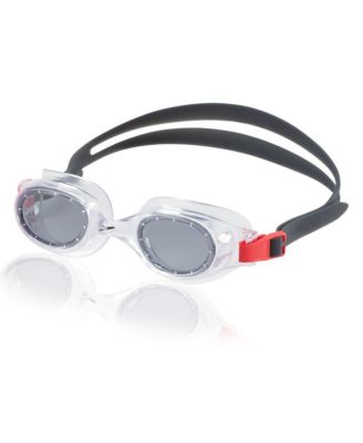 Classic Swim Goggles