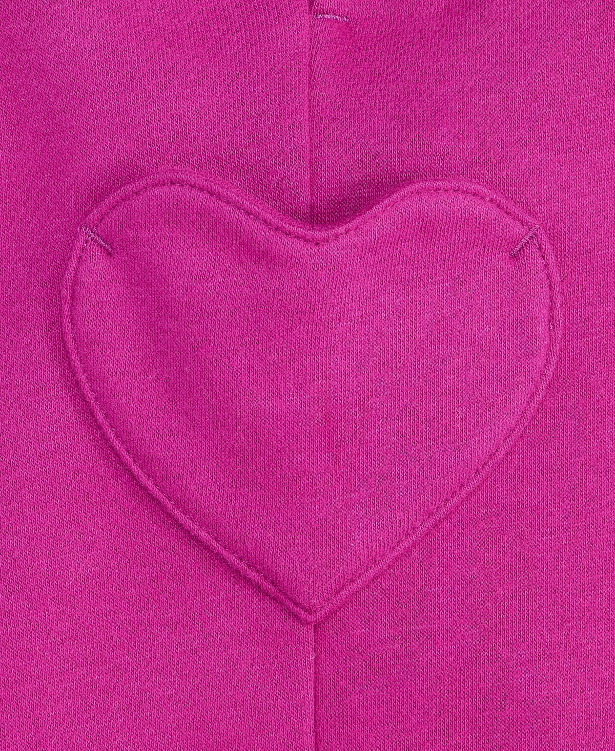 Epic Threads Toddler Girls' 12M-5T Heart-Pocket Fleece Pants, Macy's Exclusive
