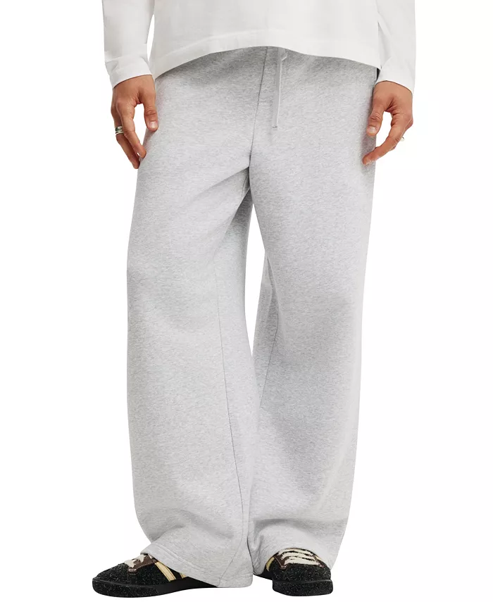 Men's Super Baggy Track Pants