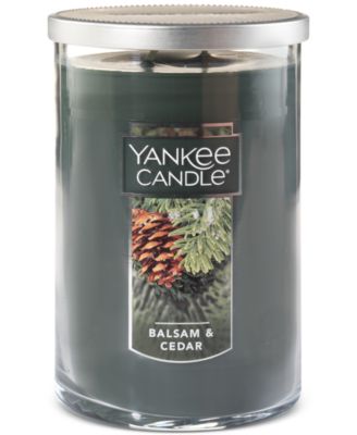 Yankee Candle - , Holiday 2 Wick
