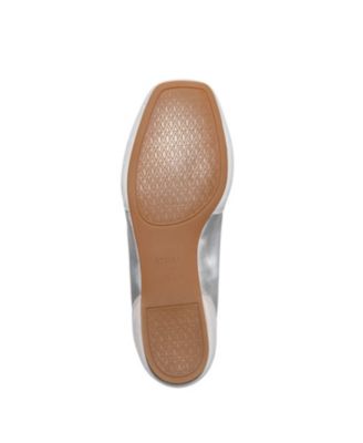 Shop All Women's Gray Shoes | Macy's