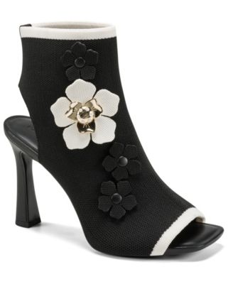 Women's Dacey Dress Sandals