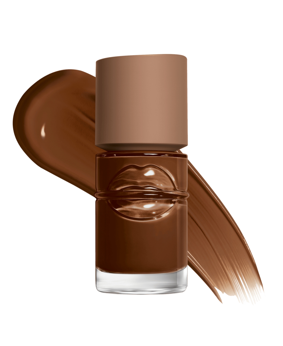 Make Up For Ever Balancing And Perfecting Longwear Foundation, 1.01 Oz.