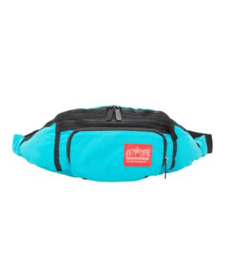 Manhattan Portage