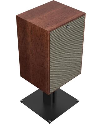 KS-12-STAND KS Series Loudspeaker Stand