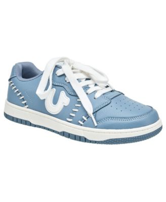Womens Kenzi Sneaker