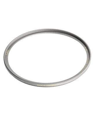 67mm T-Pro 010M UV Haze MRC Nano Filter