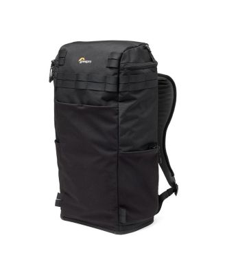 ProTactic Lite BP 250 AW III 30L Backpack