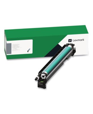 76C0PK0 100,000 Page-Yield Photoconductor Unit