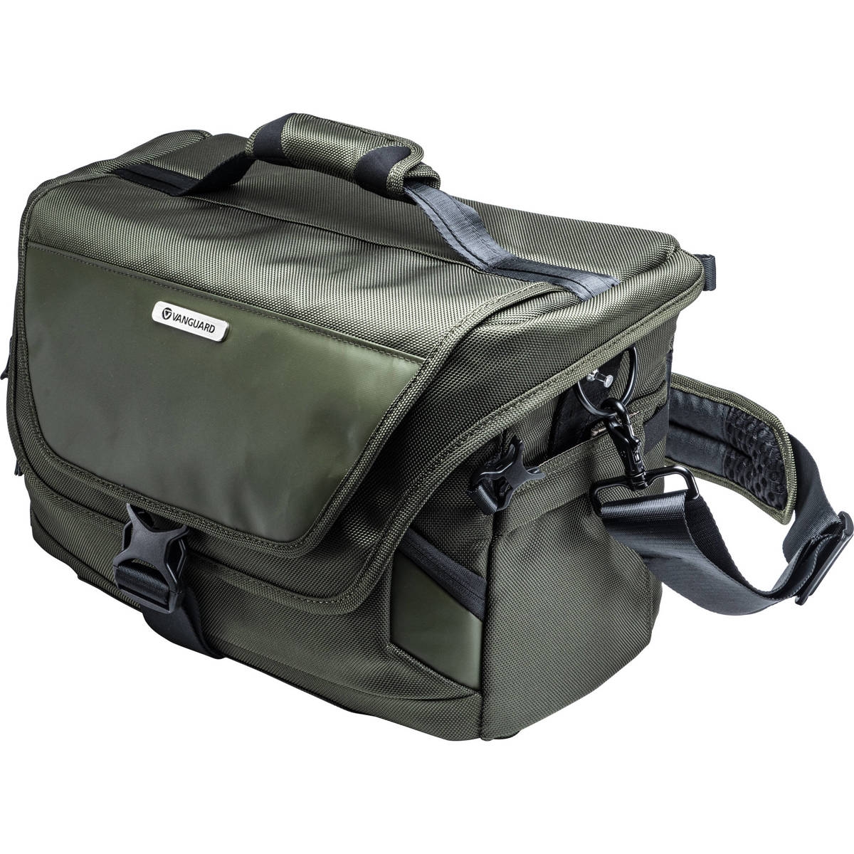 Vanguard Veo Select 36S Large Shoulder Bag,