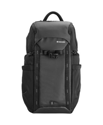 VEO Adaptor S46 18L Camera Backpack