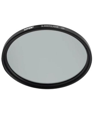 62mm Glimmerglass Diffusion Filter