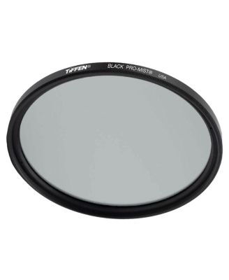 67mm Pro Mist 14 Special Effects Filter