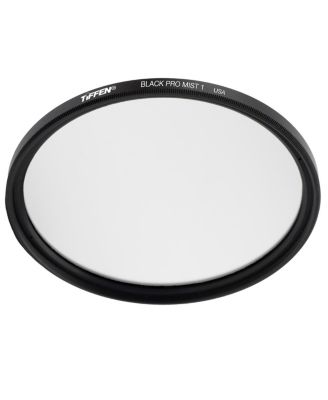 95mm Coarse Thread Pro-Mist 1/8 Filter
