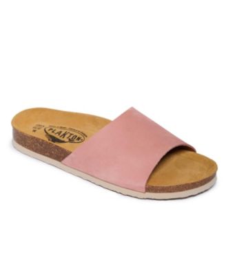 Women's Flat Sandal Bala