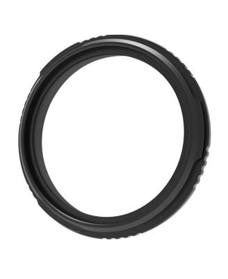 NanoPro Clear Filter for Fujifilm X100 Series Cameras