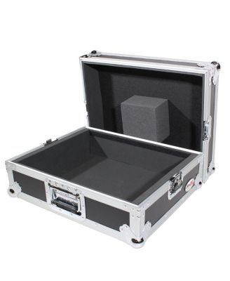 T-TT Turntable Case for Classic Technics SL1200 Turntable
