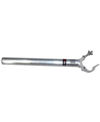 XT-SC20 3mm 20" Pole with Pro Clamp
